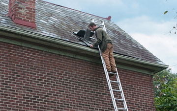 what affects urgent Achmelvich roof repairs
