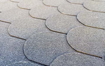 Achmelvich asphalt roofing costs
