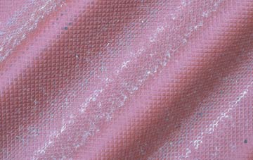 Achmelvich fibreglass roofing costs