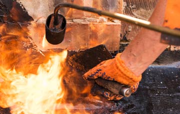 Achmelvich flat roof repair companies