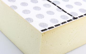 meeting Achmelvich building codes