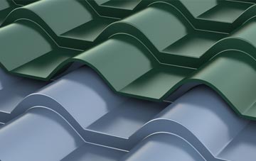who should consider Achmelvich plastic roofs