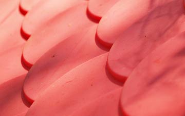 Achmelvich plastic roof costs