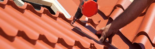 save on Achmelvich roof installation costs