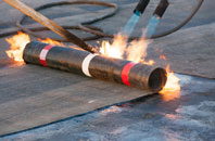 free Achmelvich roof quotes