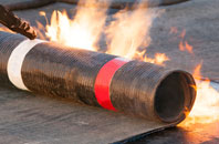 free Achmelvich re-felting quotes