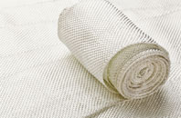 Achmelvich fibreglass roofing repairs