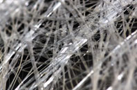 free Achmelvich fibreglass roof repair quotes