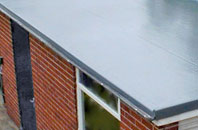 free Achmelvich flat roofing insulation quotes