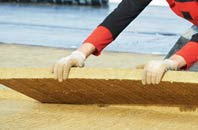 find rated Achmelvich roof insulation companies