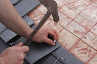 free Achmelvich garage roof repair quotes