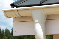 free Achmelvich gutter installer quotes