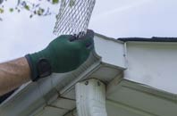 rated Achmelvich guttering repair companies