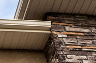 free Achmelvich soffit repair quotes