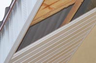 rated Achmelvich soffit repair companies