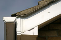 free Achmelvich soffit quotes