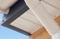 find rated Achmelvich soffit companies